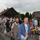 boze15 (177)